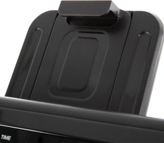 XTERRA TR2.0 Inklapbare Loopband