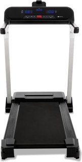 XTERRA TR2.0 Inklapbare Loopband