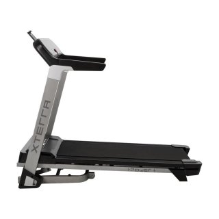 XTERRA TR2.0 Inklapbare Loopband