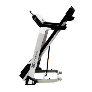 XTERRA TR2.0 Inklapbare Loopband