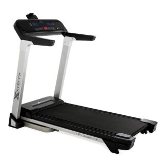 XTERRA TR2.0 Inklapbare Loopband