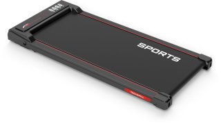 Y-RAIN Loopband Walking Pad 3-in-1