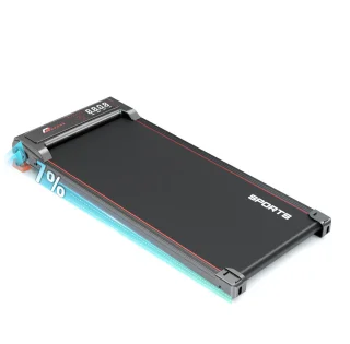 Y-RAIN Loopband Walking Pad