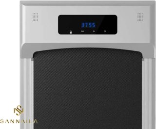 Wat vinden we minder goed