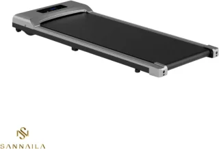 Yar Opvouwbare Loopband