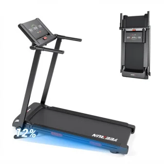 YEE RUN elektrische loopband