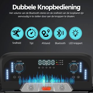 Wat vinden we minder goed