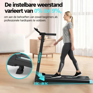 YEE RUN Loopband