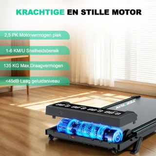 Wat vinden we minder goed