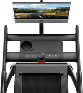 YESOUL T3 Plus Loopband