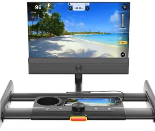 YESOUL T3 Plus Loopband