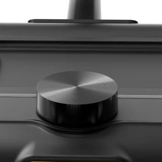 YESOUL T3 Plus Loopband