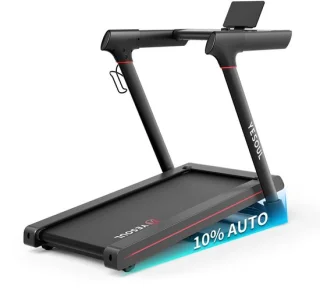 YESOUL T3 Pro Loopband