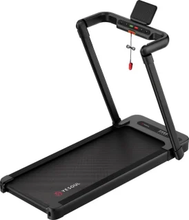 YESOUL W2T 2-in-1 loopband