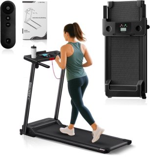 Zentriq Rise Loopband review