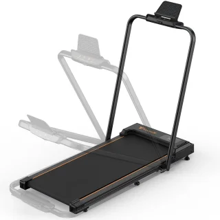 Zimoros Loopband - Wandelband