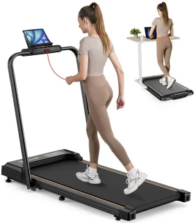 Zimoros Loopband - Wandelband