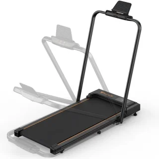 Zimoros Loopband - Wandelband