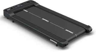 ZIPRO Catwalk: discreet bewegen tijdens werk en vrije tijd