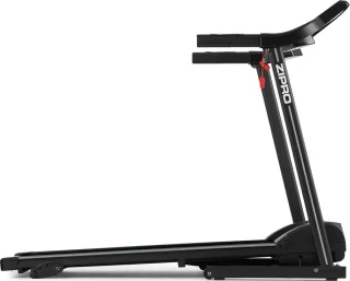 Zipro Colt Elektrische Loopband