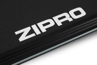 Zipro Colt Elektrische Loopband