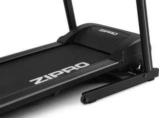 Zipro Colt Elektrische Loopband