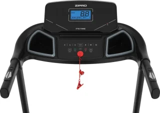 Zipro Colt Elektrische Loopband
