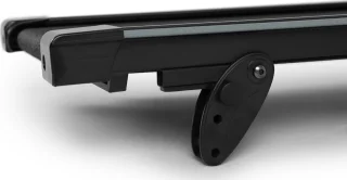 Zipro Colt Elektrische Loopband