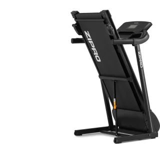 Zipro Colt Elektrische Loopband