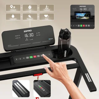 Wat vinden we minder goed