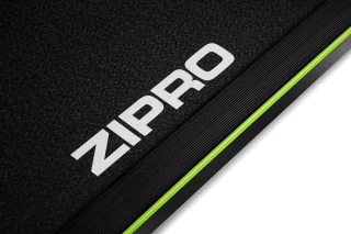 Zipro Jogger Elektrische Loopband