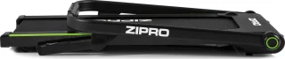 Zipro Jogger Elektrische Loopband