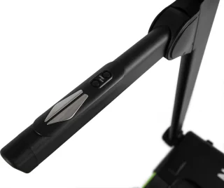 Zipro Jogger Elektrische Loopband