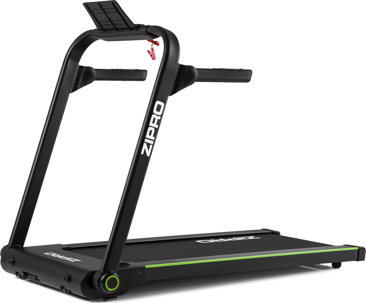 Wat vinden we minder goed