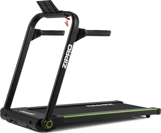 Zipro Jogger Elektrische Loopband