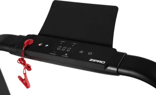 Zipro Jogger Elektrische Loopband
