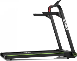 Zipro Jogger Elektrische Loopband