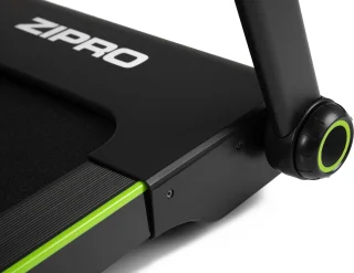 Zipro Jogger Elektrische Loopband