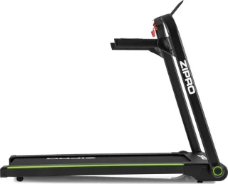Zipro Jogger Elektrische Loopband