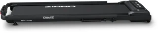 Zipro Newlite Elektrische Loopband