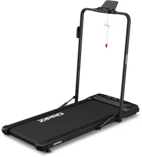 Zipro Newlite Elektrische Loopband