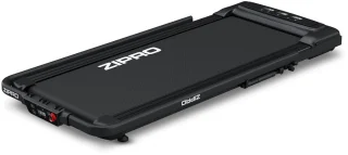 Zipro Newlite Elektrische Loopband