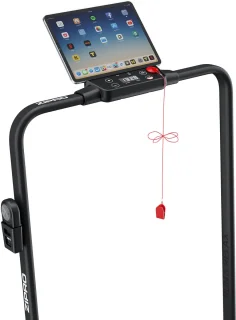 Zipro Newlite Elektrische Loopband