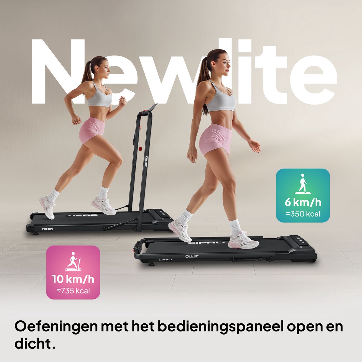 Advies voor kopers