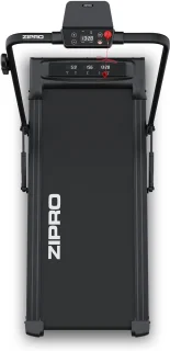 Zipro Newlite Elektrische Loopband