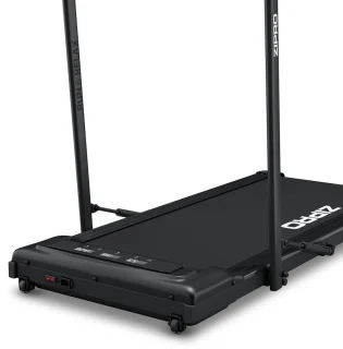 Zipro Newlite Elektrische Loopband