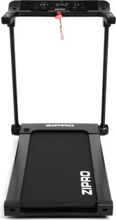 Zipro Pacto Elektrische Loopband