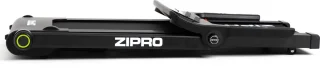Zipro Pacto Elektrische Loopband
