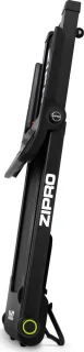 Zipro Pacto Elektrische Loopband