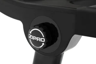 Zipro Pacto Elektrische Loopband